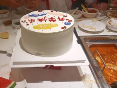 -海底捞火锅(稻河古街夜宵主题店)