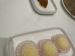 -万龙洲海鲜(大兴绿地缤纷城店)