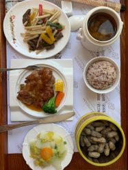 -爱贝蕊恩韩式月子会所(南山店)