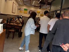 -蒋家肠旺面馆老店(合群路店)