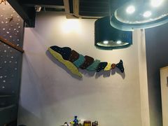 -开鑫鱼厂·宁波海鲜(前程智慧城店)