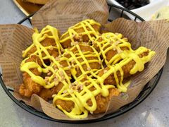 -豚妈妈汤饭·部队锅(南京东路店)