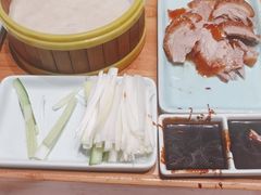 -柴米油盐三杯鸡(象山北路店)