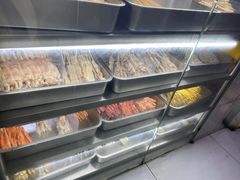 -十里铺铁板鱿鱼