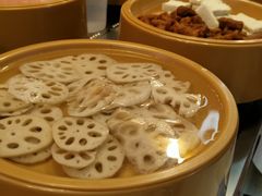 -龍歌自助小火锅(李沧丽达店)