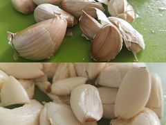 -盒马鲜生(曜一城店)