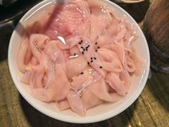 -咖咖火锅(老店)