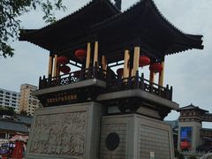 -西安大唐西市博物馆