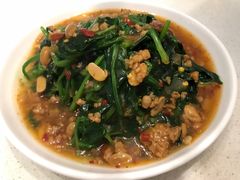 -泉上·发现DISCOVERY ·黔菜餐厅(银海元隆广场店)