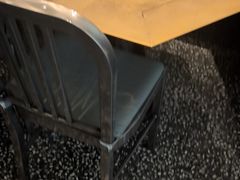 -炉鱼(萧山万象汇店)