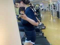 -汕头金海湾大酒店(万象城店)