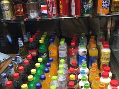 -顺旺基大厨现炒(凯德店)