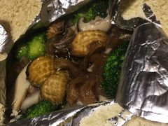 新春全家福-红辣椒·川菜·火锅(科华路店)