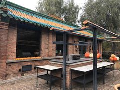 -瓦厂酒店