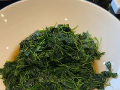 -高老庄新家宴(北斗星广场店)