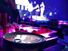 -斯卡拉演艺集团