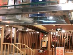 -东方饺子王(创始店)