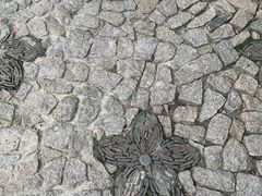 -秋霞圃