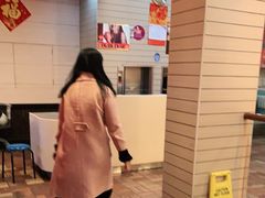 -冰岛茶餐厅(人民路店)