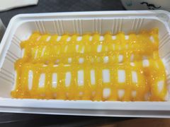 -文昌邓记清补凉(西沙路店)