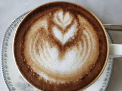 -三迪希尔顿酒店·星空酒廊