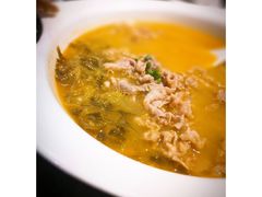 -鹿港小镇(金虹桥国际中心店)