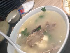 -老昌春饼(松北店)