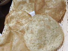 -尚宴(盛世广场·食尚街店)