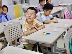-环亚琅文现代英语·青少·雅思托福·成人英语