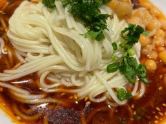 -新太二·鲜料川菜(晶耀前滩店)