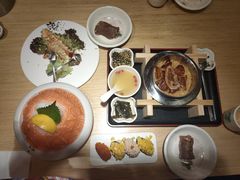 -莲寿司(上邦店)