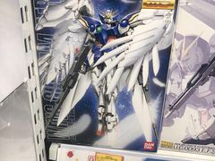 -TOYSRUS玩具反斗城(合肥华润万象城店)