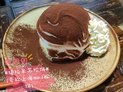 -MIKAKU(万达广场上海宝山店)