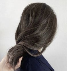-icare美发沙龙