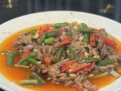 -胖娃川菜馆(文化宫路店)