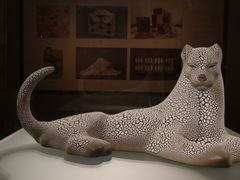 -景德镇中国陶瓷博物馆