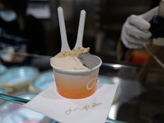-DIP in GELATO(富民路店)
