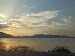 -东钱湖旅游度假区