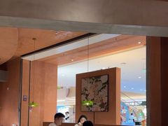 -喃喃椰·糟粕醋·椰子鸡火锅(七堡花园店)