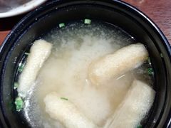 -大阪osaka寿司(金港路店)
