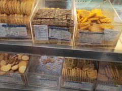 -上海哈尔滨食品厂(汇联商厦店)