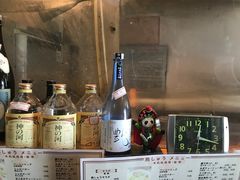 -烧鸟周居酒屋(香山店)