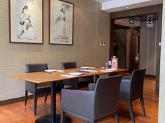 -jpc集品佳宴·地标餐厅(中山店)