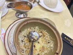 -威尼斯西餐厅(小榄大信店)