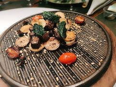 -晟永興烤鸭店(五道口店)