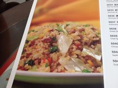 -甜蜜蜜港式茶餐厅(虹梅店)