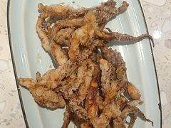 -Aqua Oasis 水天堂(常熟永旺店)