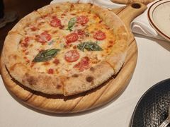 -黑宝石西餐厅(汇励99城市公园店)
