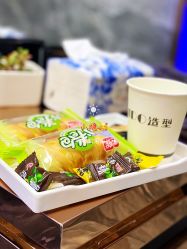 点击看大图 -YDO SALON