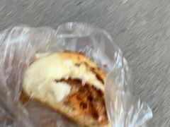 -上好酥烧饼(虹桥中心店)
